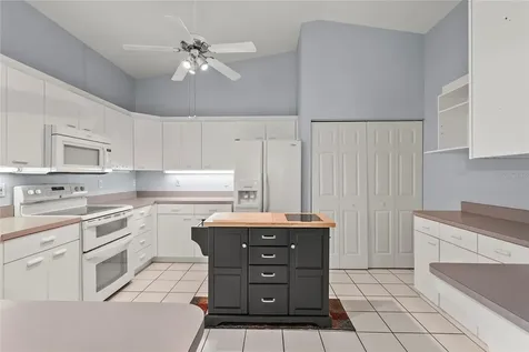 2417 Fairway Oaks Drive Palmetto FL 34221