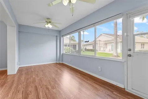 2417 Fairway Oaks Drive Palmetto FL 34221