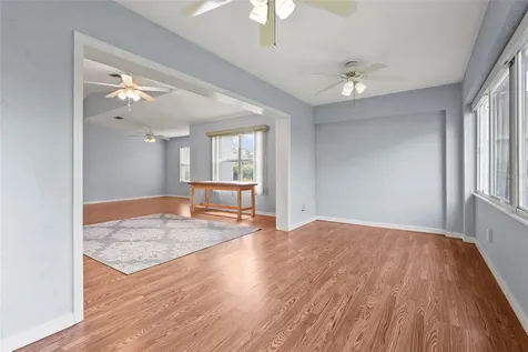 2417 Fairway Oaks Drive Palmetto FL 34221