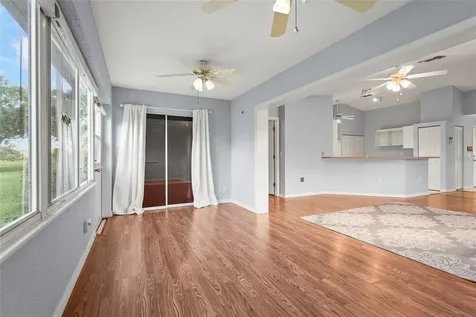 2417 Fairway Oaks Drive Palmetto FL 34221