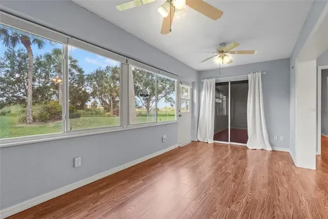 2417 Fairway Oaks Drive Palmetto FL 34221
