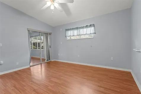 2417 Fairway Oaks Drive Palmetto FL 34221