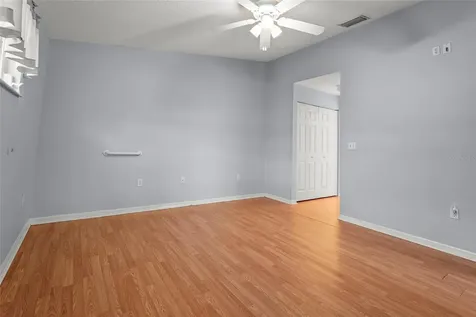 2417 Fairway Oaks Drive Palmetto FL 34221