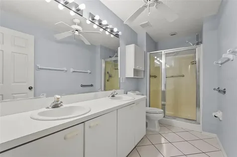 2417 Fairway Oaks Drive Palmetto FL 34221
