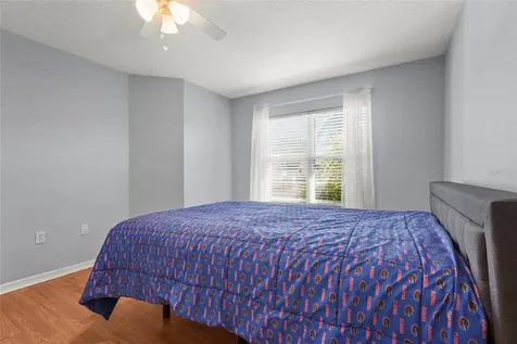 2417 Fairway Oaks Drive Palmetto FL 34221