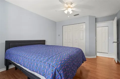 2417 Fairway Oaks Drive Palmetto FL 34221