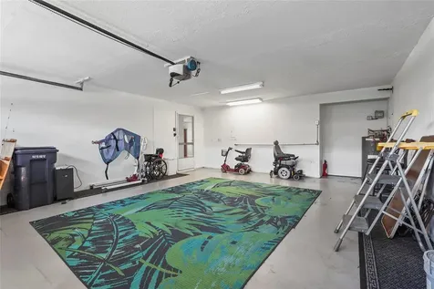 2417 Fairway Oaks Drive Palmetto FL 34221