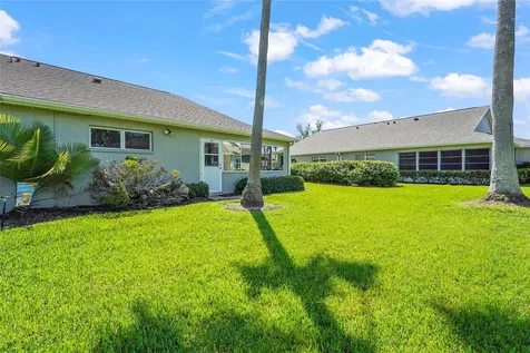 2417 Fairway Oaks Drive Palmetto FL 34221