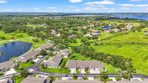 2417 Fairway Oaks Drive Palmetto FL 34221