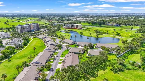 2417 Fairway Oaks Drive Palmetto FL 34221