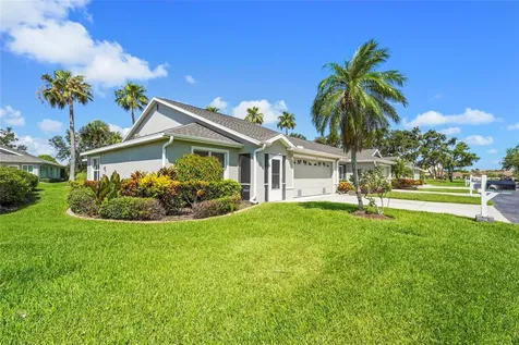 2417 Fairway Oaks Drive Palmetto FL 34221