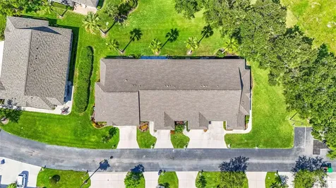 2417 Fairway Oaks Drive Palmetto FL 34221