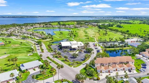 2417 Fairway Oaks Drive Palmetto FL 34221