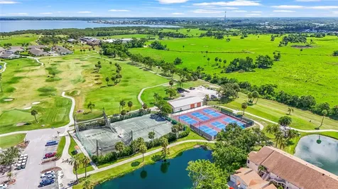 2417 Fairway Oaks Drive Palmetto FL 34221