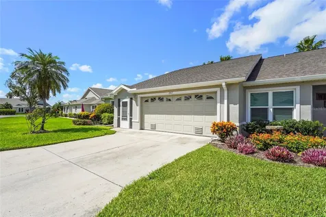 2417 Fairway Oaks Drive Palmetto FL 34221