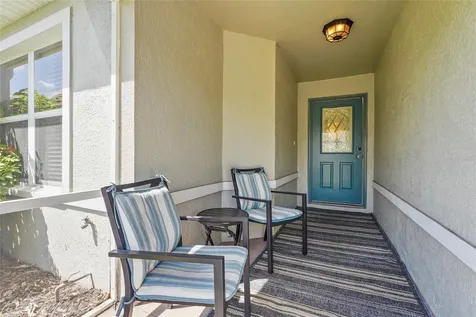 2417 Fairway Oaks Drive Palmetto FL 34221
