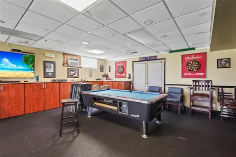 2417 Fairway Oaks Drive Palmetto FL 34221