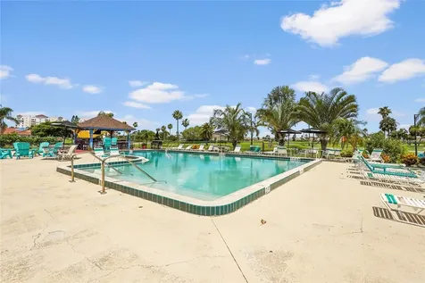 2417 Fairway Oaks Drive Palmetto FL 34221