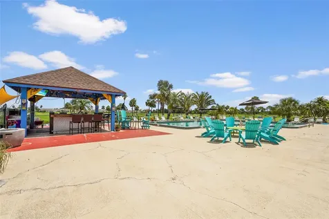 2417 Fairway Oaks Drive Palmetto FL 34221