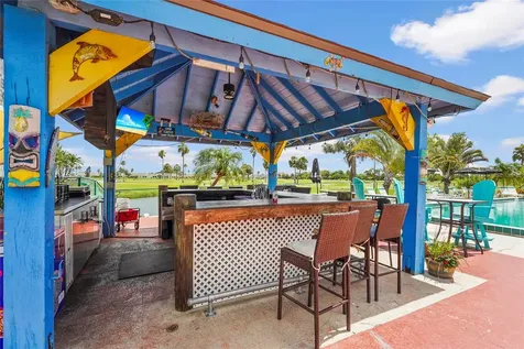 2417 Fairway Oaks Drive Palmetto FL 34221