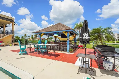 2417 Fairway Oaks Drive Palmetto FL 34221