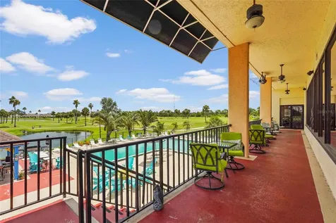 2417 Fairway Oaks Drive Palmetto FL 34221