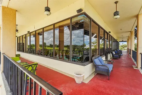 2417 Fairway Oaks Drive Palmetto FL 34221