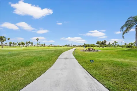2417 Fairway Oaks Drive Palmetto FL 34221