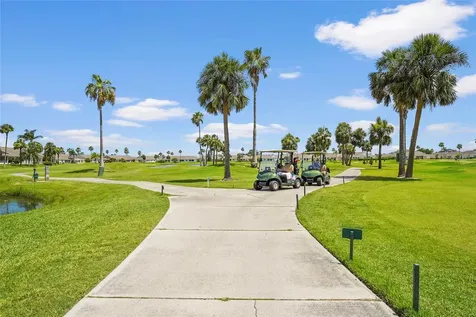 2417 Fairway Oaks Drive Palmetto FL 34221