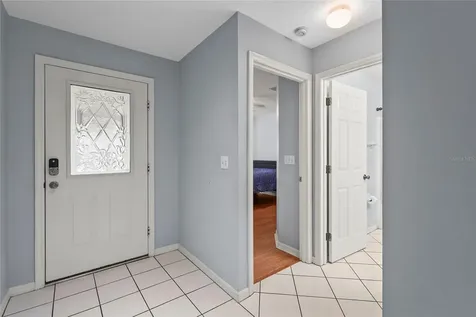 2417 Fairway Oaks Drive Palmetto FL 34221