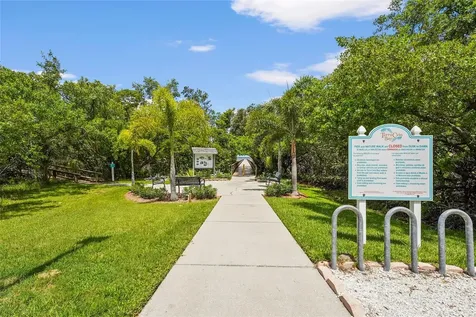 2417 Fairway Oaks Drive Palmetto FL 34221