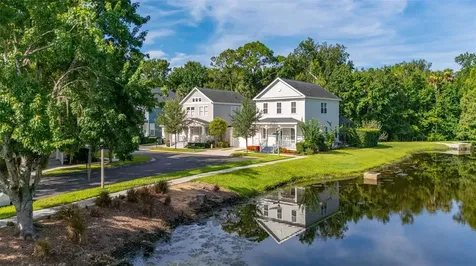 900 Greenlawn Street Celebration FL 34747