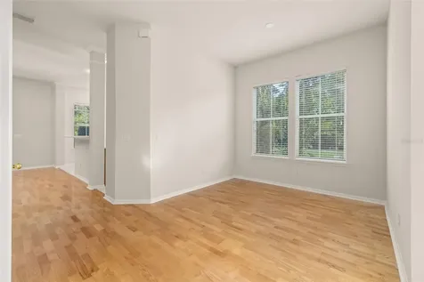 900 Greenlawn Street Celebration FL 34747