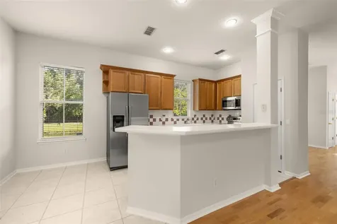 900 Greenlawn Street Celebration FL 34747