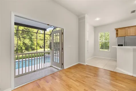 900 Greenlawn Street Celebration FL 34747