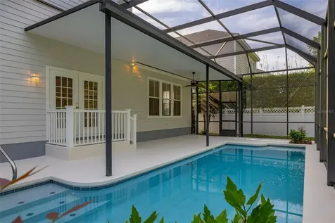 900 Greenlawn Street Celebration FL 34747