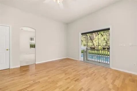 900 Greenlawn Street Celebration FL 34747