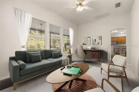 900 Greenlawn Street Celebration FL 34747