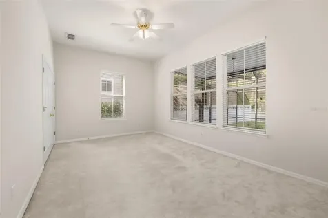 900 Greenlawn Street Celebration FL 34747