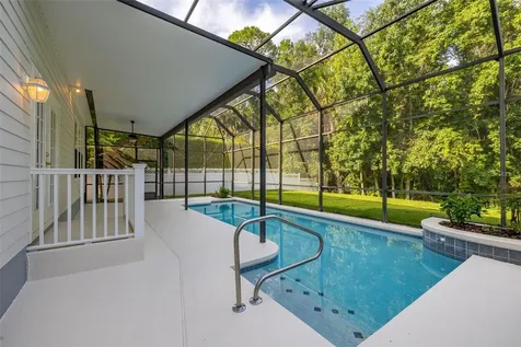 900 Greenlawn Street Celebration FL 34747