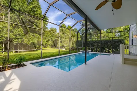 900 Greenlawn Street Celebration FL 34747