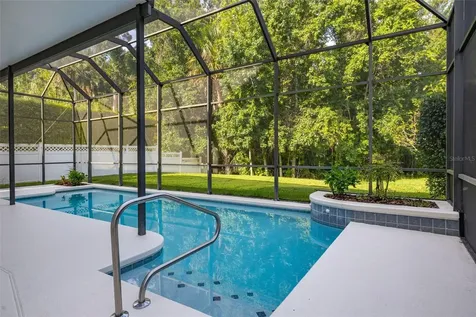 900 Greenlawn Street Celebration FL 34747