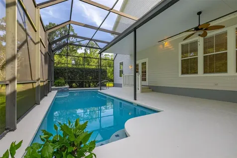 900 Greenlawn Street Celebration FL 34747