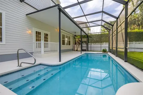 900 Greenlawn Street Celebration FL 34747