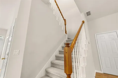 900 Greenlawn Street Celebration FL 34747