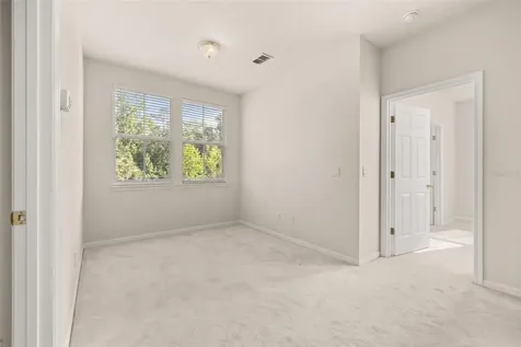 900 Greenlawn Street Celebration FL 34747