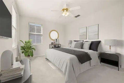 900 Greenlawn Street Celebration FL 34747