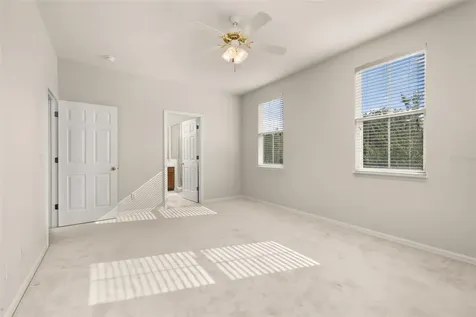 900 Greenlawn Street Celebration FL 34747