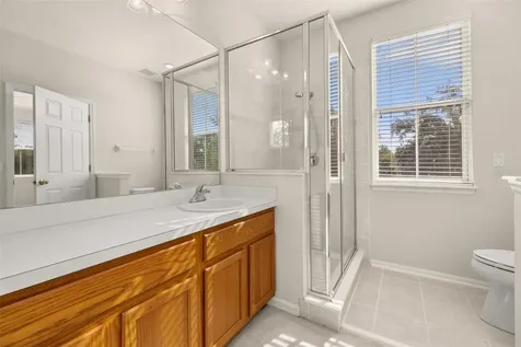 900 Greenlawn Street Celebration FL 34747