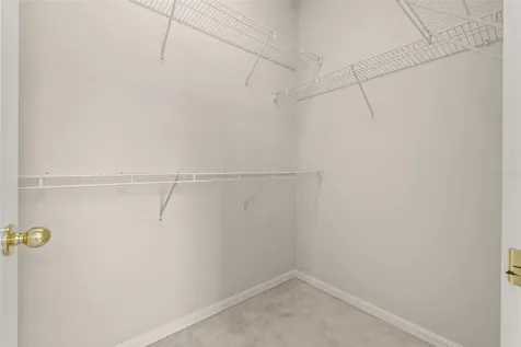 900 Greenlawn Street Celebration FL 34747